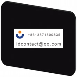 3SU1900 0AD16 0DM0 Siemens Button S