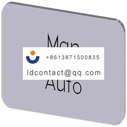 3SU1900 0AD81 0DY0 Siemens button l