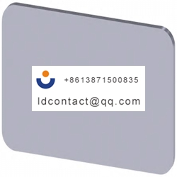 3SU1900 0AD81 0DU0 Siemens button s