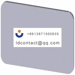 3SU1900 0AD81 0EC0 Siemens button s