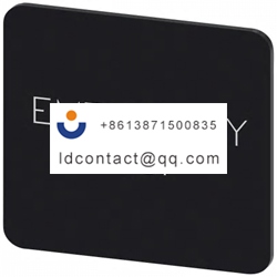 3SU1900 0AE16 0DA0 Siemens button s