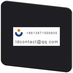 3SU1900 0AE16 0DK0 Siemens Button S