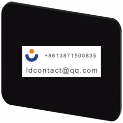 3SU1900 0AD16 0EC0 Siemens button s