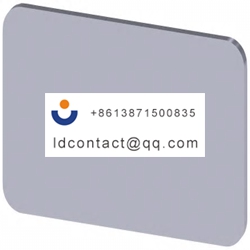 3SU1900 0AD81 0AE0 Siemens Button S