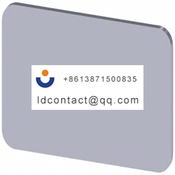 3SU1900 0AD81 0AG0 Siemens button n
