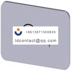 3SU1900 0AD81 0QG0 Siemens button s