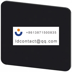 3SU1900 0AE16 0DM0 Siemens Button S