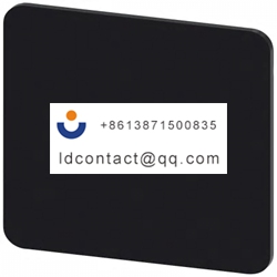 3SU1900 0AE16 0GA0 Siemens button s