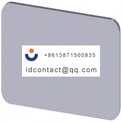 3SU1900 0AD81 0AK0 Siemens button s