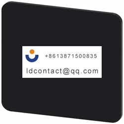 3SU1900 0AE16 0AD0 Siemens button n