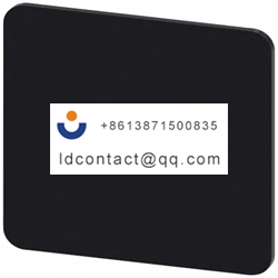 3SU1900 0AE16 0GB0 Siemens Button S