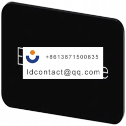 3SU1900 0AD16 0GM0 Siemens button n