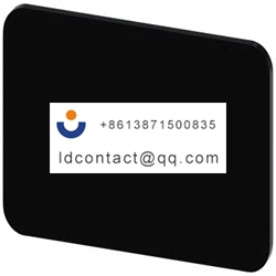 3SU1900 0AD16 0GN0 Siemens button s