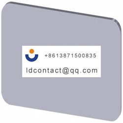 3SU1900 0AD81 0AC0 Siemens button s