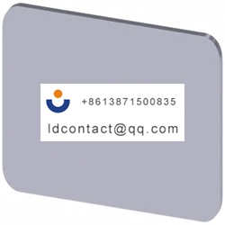 3SU1900 0AD81 0AL0 Siemens button s