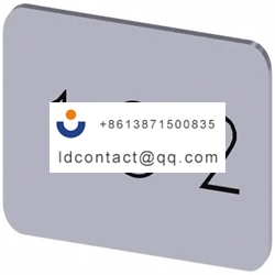 3SU1900 0AD81 0QL0 Siemens button n