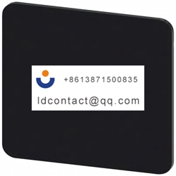 3SU1900 0AE16 0AF0 Siemens button s