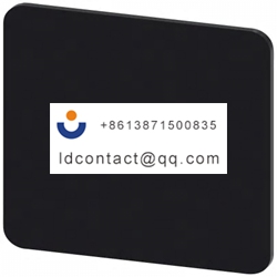 3SU1900 0AE16 0AG0 Siemens Button S
