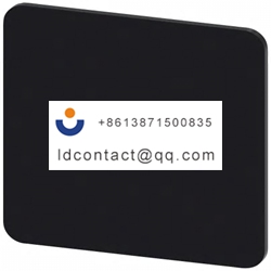 3SU1900 0AE16 0DT0 Siemens Button S