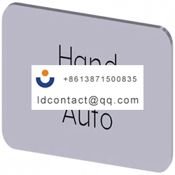 3SU1900 0AD81 0DD0 Siemens button s