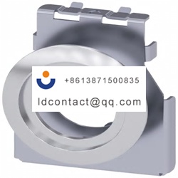 3SU1950 0KB10 0AA0 Siemens Adapter 