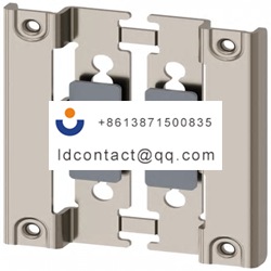 3SU1950 0JE80 0AA0 Siemens Adapter 