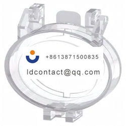 3SU1960 0DA70 0AA0 Siemens Button C