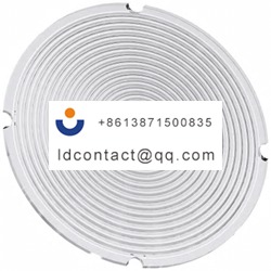 3SU1900 0AB71 0DR0 Siemens button s