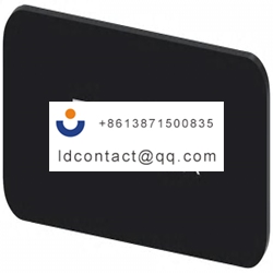 3SU1900 0AC16 0AG0 Siemens button s