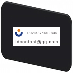 3SU1900 0AC16 0AJ0 Siemens Button S