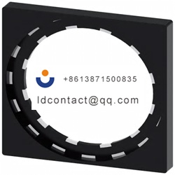 3SU1900 0AX10 0AA0 Siemens simple f