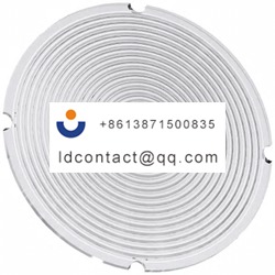 3SU1900 0AB71 0DW0 Siemens button l