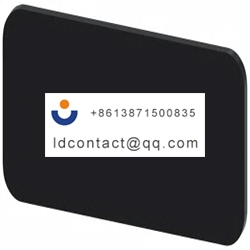 3SU1900 0AC16 0AF0 Siemens button s