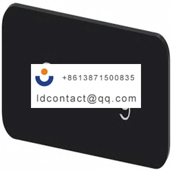 3SU1900 0AC16 0AQ0 Siemens button s