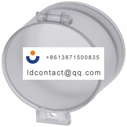 3SU1900 0DA70 0AA0 Siemens Clear Bu