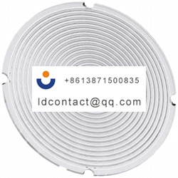 3SU1900 0AB71 0AD0 Siemens button s