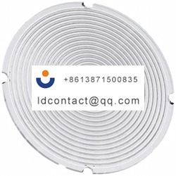 3SU1900 0AB71 0DU0 Siemens button s