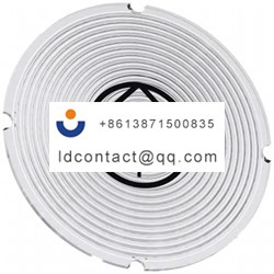 3SU1900 0AB71 0RE0 Siemens Button S