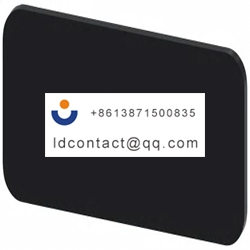 3SU1900 0AC16 0AL0 Siemens Button S