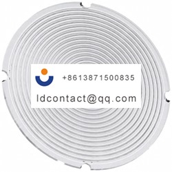 3SU1900 0AB71 0AE0 Siemens button s