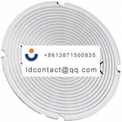 3SU1900 0AB71 0AG0 Siemens Button I