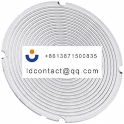 3SU1900 0AB71 0DT0 Siemens button s