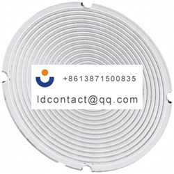 3SU1900 0AB71 0DX0 Siemens button n
