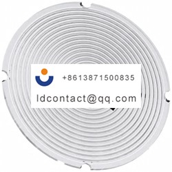 3SU1900 0AB71 0RF0 Siemens button n
