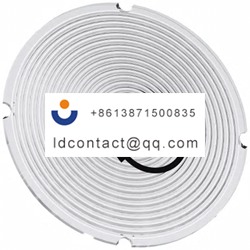 3SU1900 0AB71 0RH0 Siemens button n