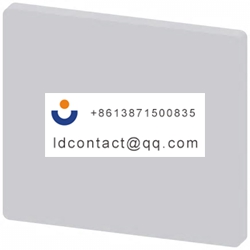 3SU1900 0AY61 0AA0 Siemens button l