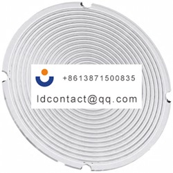 3SU1900 0AB71 0AJ0 Siemens Button I