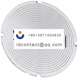3SU1900 0AB71 0AM0 Siemens button s