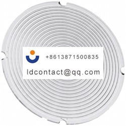 3SU1900 0AB71 0EE0 Siemens button s