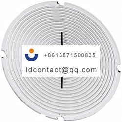 3SU1900 0AB71 0QB0 Siemens button s